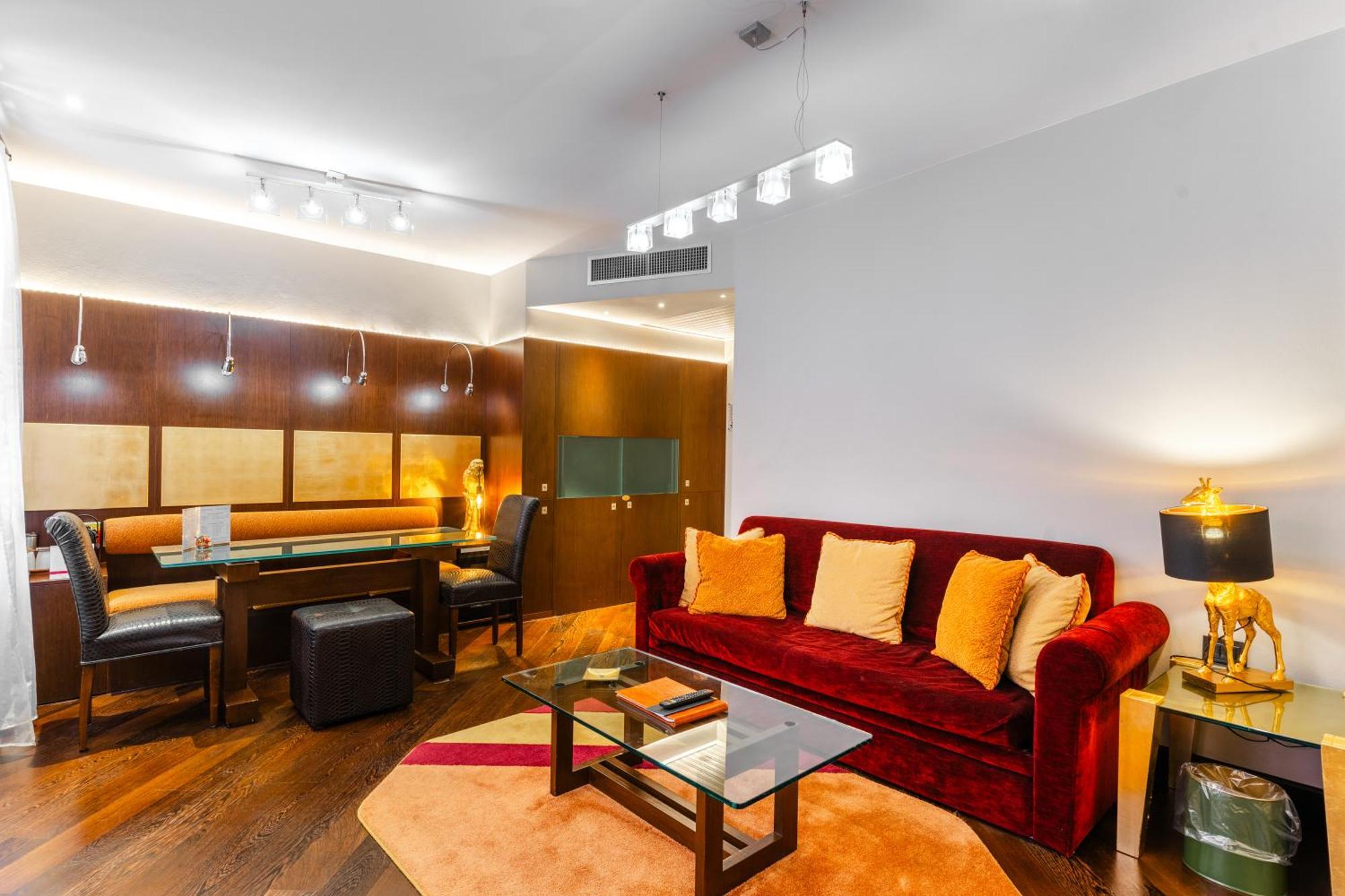 Art Hotel Commercianti Bologna Ngoại thất bức ảnh