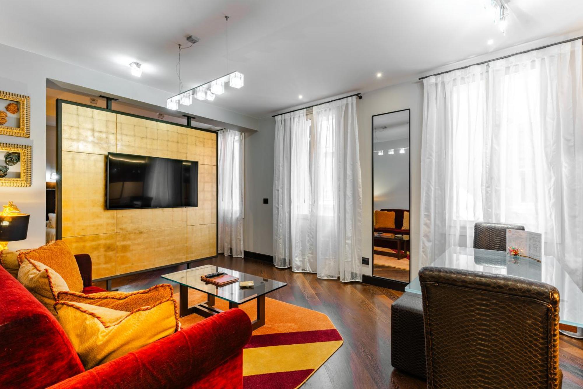 Art Hotel Commercianti Bologna Ngoại thất bức ảnh