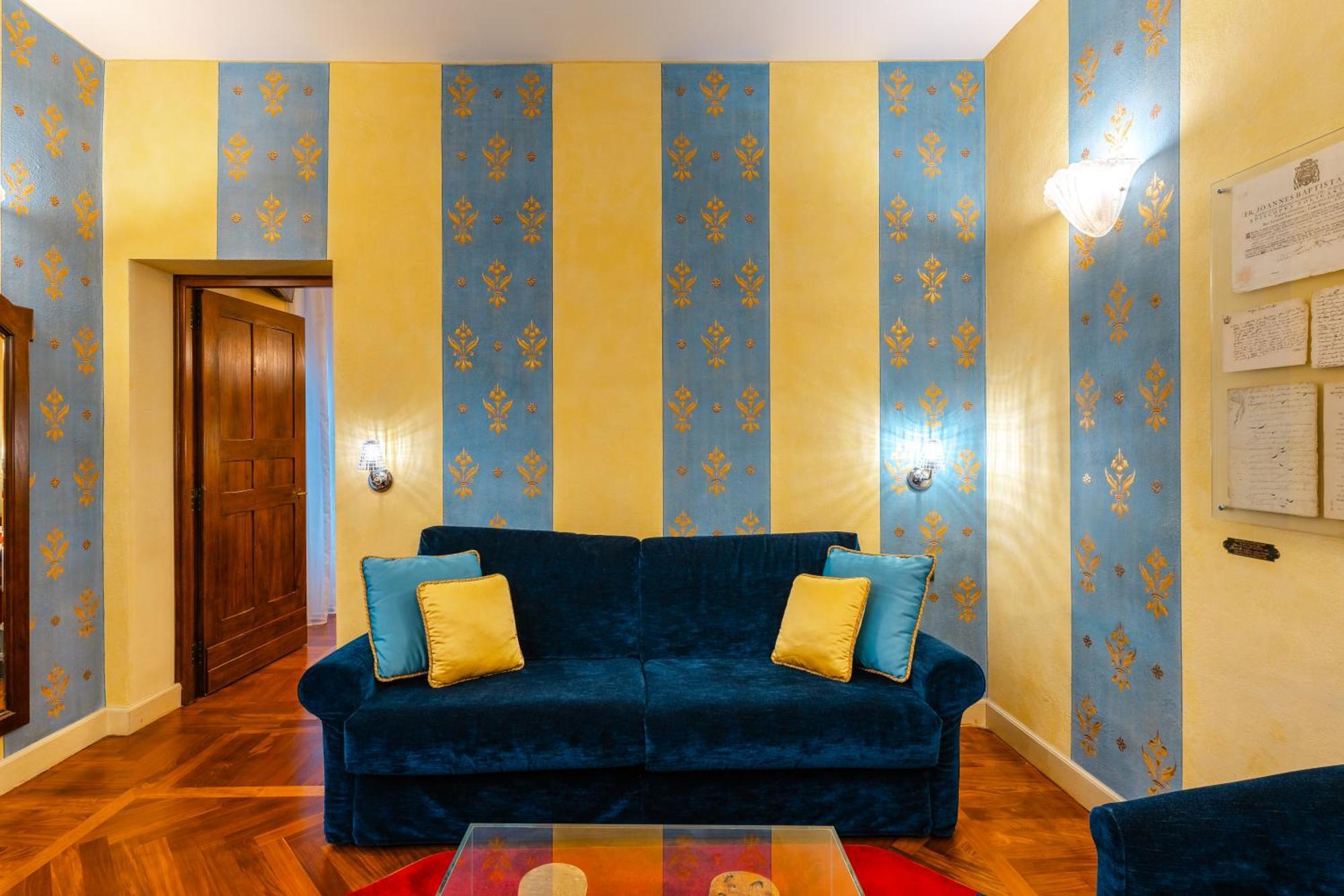 Art Hotel Commercianti Bologna Ngoại thất bức ảnh